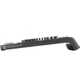 Микшерный пульт SIGNATURE PLUS 22 LUX-702087 - изображение 3