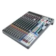 Микшерный пульт SIGNATURE PLUS 12 LUX-702089 - изображение 3