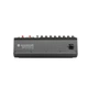Микшерный пульт SIGNATURE PLUS 12 LUX-702089 - изображение 4