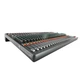 Микшерный пульт SIGNATURE PLUS 32 LUX-702086 - изображение 2