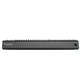 Микшерный пульт SIGNATURE PLUS 32 LUX-702086 - изображение 3