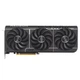 Видеокарта ASUS Radeon RX 9070 GRE 12Gb PRIME OC EVO (PRIME-RX9070GRE-O12G-EVO) - изображение 1