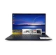 Ноутбук ASUS 14 ZenBook 14 FHD IPS/Intel Core i7-1065G7/16GB/512GB SSD/Intel Iris Plus Graphics/DOS/Gray (14529) Б/у - изображение 1