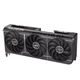 Видеокарта ASUS Radeon RX 9070 GRE 12Gb PRIME OC EVO (PRIME-RX9070GRE-O12G-EVO) - изображение 11