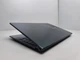 Ноутбук ASUS 14 ZenBook 14 FHD IPS/Intel Core i7-1065G7/16GB/512GB SSD/Intel Iris Plus Graphics/DOS/Gray (14529) Б/у - изображение 2