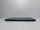 Ноутбук ASUS 14 ZenBook 14 FHD IPS/Intel Core i7-1065G7/16GB/512GB SSD/Intel Iris Plus Graphics/DOS/Gray (14529) Б/у - изображение 4