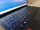 Ноутбук ASUS 14 ZenBook 14 FHD IPS/Intel Core i7-1065G7/16GB/512GB SSD/Intel Iris Plus Graphics/DOS/Gray (14529) Б/у - изображение 9