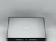 Ноутбук Dell 15.6 Precision 7550 FHD IPS/Intel Core i9-10885H/16GB/480GB SSD/NVIDIA Quadro RTX 5000 Max-Q 16GB/DOS/Gray (SH2609722) Б/у - изображение 2