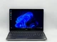 Ноутбук Dell 15.6 Precision 7550 FHD IPS/Intel Core i7-10875H/16GB/480GB SSD/NVIDIA Quadro RTX 4000 Max-Q 8GB/DOS/Gray (SH2609724) Б/в - зображення 1