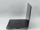 Ноутбук Dell 15.6 Precision 7550 FHD IPS/Intel Core i7-10875H/16GB/480GB SSD/NVIDIA Quadro RTX 4000 Max-Q 8GB/DOS/Gray (SH2609724) Б/в - зображення 4
