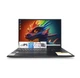 Ноутбук ASUS 16 VivoBook 16 WUXGA IPS/Intel Core i7-1355U/16GB/512GB SSD/Intel Iris Xe Graphics/DOS/Black (14217) Б/в - зображення 1