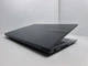 Ноутбук ASUS 16 VivoBook 16 WUXGA IPS/Intel Core i7-1355U/16GB/512GB SSD/Intel Iris Xe Graphics/DOS/Black (14217) Б/в - зображення 2
