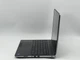 Ноутбук Dell 15.6 Precision 7560 FHD IPS/Intel Core i9-11950H/16GB/480GB SSD/NVIDIA RTX A4000 8GB/DOS/Gray (SH2609705) Б/у - изображение 4
