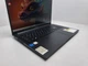Ноутбук ASUS 16 VivoBook 16 WUXGA IPS/Intel Core i7-1355U/16GB/512GB SSD/Intel Iris Xe Graphics/DOS/Black (14217) Б/в - зображення 7
