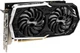 Відеокарта MSI GTX 1660Ti 6Gb Armor OC (GeForce GTX 1660 TI ARMOR 6G OC) (GDDR6, 192 bit, PCI-E 3.0 x16) Б/в - зображення 2