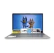 Ноутбук Hewlett Packard 15.6 HP 15 FHD IPS/Intel Core i3-N305/8GB/256GB SSD/Intel UHD Graphics/DOS/Silver (14399) Б/в - зображення 1