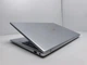 Ноутбук Hewlett Packard 15.6 HP 15 FHD IPS/Intel Core i3-N305/8GB/256GB SSD/Intel UHD Graphics/DOS/Silver (14399) Б/в - зображення 2
