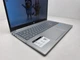 Ноутбук Hewlett Packard 15.6 HP 15 FHD IPS/Intel Core i3-N305/8GB/256GB SSD/Intel UHD Graphics/DOS/Silver (14399) Б/в - зображення 5