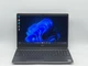 Ноутбук Dell 15.6 Precision 7550 FHD IPS/Intel Core i9-10885H/32GB/480GB SSD/NVIDIA Quadro RTX 5000 Max-Q 16GB/DOS/Gray (SH2610206) Б/у - изображение 1