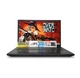 Ноутбук Acer 15.6 Nitro V 15 ANV15-52 FHD 165Hz IPS/Intel Core i5-13420H/16GB/512GB SSD/NVIDIA GeForce RTX 5050 8GB/DOS/Black (14627) Б/в - зображення 1