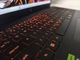 Ноутбук Acer 15.6 Nitro V 15 ANV15-52 FHD 165Hz IPS/Intel Core i5-13420H/16GB/512GB SSD/NVIDIA GeForce RTX 5050 8GB/DOS/Black (14627) Б/в - зображення 2
