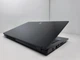 Ноутбук Acer 15.6 Nitro V 15 ANV15-52 FHD 165Hz IPS/Intel Core i5-13420H/16GB/512GB SSD/NVIDIA GeForce RTX 5050 8GB/DOS/Black (14627) Б/в - зображення 3