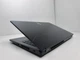 Ноутбук Acer 15.6 Nitro V 15 ANV15-52 FHD 165Hz IPS/Intel Core i5-13420H/16GB/512GB SSD/NVIDIA GeForce RTX 5050 8GB/DOS/Black (14627) Б/в - зображення 4