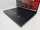 Ноутбук Acer 15.6 Nitro V 15 ANV15-52 FHD 165Hz IPS/Intel Core i5-13420H/16GB/512GB SSD/NVIDIA GeForce RTX 5050 8GB/DOS/Black (14627) Б/в - зображення 5
