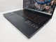 Ноутбук Acer 15.6 Nitro V 15 ANV15-51 FHD 165Hz IPS/Intel Core i5-13420H/16GB/512GB SSD/NVIDIA GeForce RTX 4050 6GB/DOS/Black (14401) Б/в - зображення 6