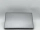 Ноутбук Dell 15.6 Latitude 5540 FHD IPS/Intel Core i7-1365U/16GB/240GB SSD/Intel Iris Xe Graphics/DOS/Gray (SH2607940) Б/в - зображення 3