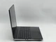 Ноутбук Dell 15.6 Precision 7560 FHD IPS/Intel Core i9-11950H/16GB/480GB SSD/NVIDIA RTX A4000 8GB/DOS/Gray (SH2610203) Б/у - изображение 4
