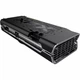 Відеокарта XFX AMD Radeon RX 5700 XT THICC III Ultra 8GB (RX-57XTBT v3.0) (GDDR6, 256 bit, PCI-E v4.0 x16) Б/в - зображення 3