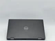 Ноутбук Dell 14 Latitude 7420 2-in-1 FHD IPS Touch/Intel Core i7-1185G7/16GB/240GB SSD/Intel Iris Xe Graphics/DOS/Gray (SH2610067) Б/в - зображення 3