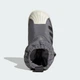 Детские сапоги Superstar 360 Kids adidas KJ0787 (26 EUR) серый (4068818054253) - изображение 3