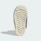 Детские сапоги Superstar 360 Kids adidas KJ0787 (23.5 EUR) серый (4068818054338) - изображение 4