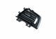 Левый дефлектор / воздуховод кондиционера BMW 5 Series F10 F11 F18 2010–2017 LHD, OE 64229166889 - изображение 5