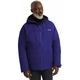 Куртка утеплена ICECAPE 2L DOWN INS JKT M RDS Jack Wolfskin A65299_C0711 50-52 Синій (4064886727457) - зображення 1