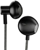Słuchawki HiFuture Mi5 Black (6972576181633) - obraz 7