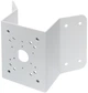 Кронштейн Dahua DH-PFA151 - зображення 1
