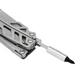 Мультитул Nextool Flagship MAX 24в1 NE20310 з фіксаторами (Liner lock) - зображення 3