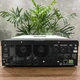 Гибридный инвертор LUXPOWER GETA 3.6К/24V, 24 В, 3600 Вт, 100 А (бесперебойник, UPS, ИБП) - изображение 3