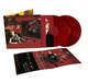 Виниловая пластинка Roxette - Room Service (2LP), 25th Anniversary, Red & Black Vinyl - изображение 2