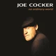 Виниловая пластинка Joe Cocker - No Ordinary World (2LP) - изображение 1