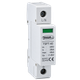 Ограничитель импульсного перенапряжения TOSUNlux TSP7-40, 1P, 20–40 кА, тип C (T2), 275 В AC - изображение 1