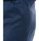 Брюки мужские Joma Combi Staff 2XS Темно-синий 100027.331 - изображение 4