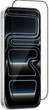 Szkło hartowane do smartfona Apple iPhone 18 Pro Max/17 Pro Max Crong OptiRed Glass (CRGOPRGIP1769P) - obraz 1