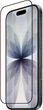 Захисне скло для смартфона Apple iPhone 17 Crong OptiRed Glass (CRGOPRGIP1763) - зображення 2