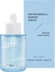Serum do twarzy Another Face Peptathenol 10 barierowe 40 ml (8800260030029) - obraz 1