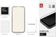 Szkło hartowane do smartfona Apple iPhone 17e Crong OptiRed Glass (CRGOPRGIP17E) - obraz 8