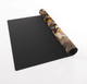 Mata do gry Gamegenic Magic: The Gathering The Hobbit Prime 2-Player Playmat Bilbo's Pantry (4251715425626) - obraz 3